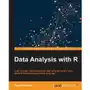 Data Analysis with R Sklep on-line