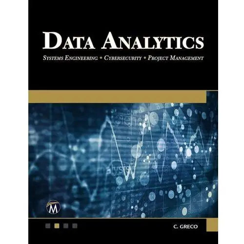 Data Analytics