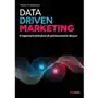 Data driven marketing. O logicznym podejściu do podejmowania decyzji Sklep on-line