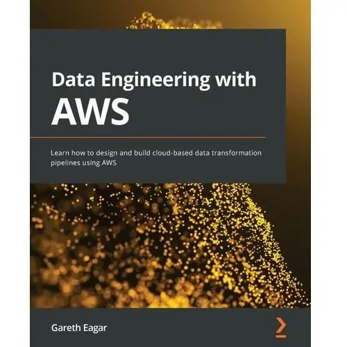 Data Engineering with AWS