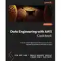 Data Engineering with AWS Cookbook Sklep on-line