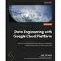 Data Engineering with Google Cloud Platform Sklep on-line