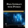 Data Literacy With Python Sklep on-line