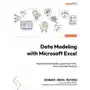 Data Modeling with Microsoft Excel Sklep on-line