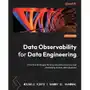 Data Observability for Data Engineering Sklep on-line