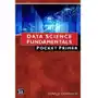 Data Science Fundamentals Pocket Primer Sklep on-line