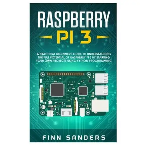 Data science Raspberry pi 3