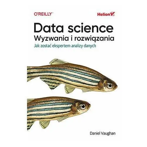 Data science, wyzwania i rozwiązania. Jak zostać ekspertem analizy danych