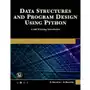 Data Structures and Program Design Using Python Sklep on-line