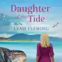 Daughter of the Tide Sklep on-line