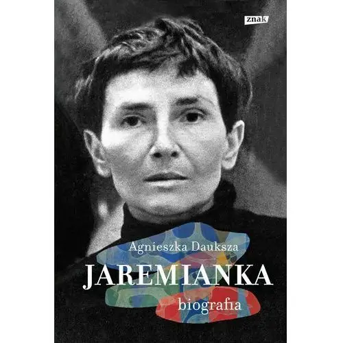 Jaremianka. Biografia