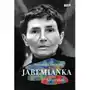 Jaremianka. Biografia Sklep on-line