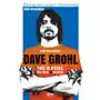 Dave Grohl. Oto moje (po)wołanie Sklep on-line