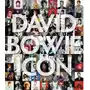 David Bowie: Icon: The Definitive Photographic Collection Sklep on-line