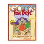 David c cook publishing company God's ten best Sklep on-line