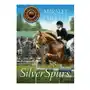 David c cook publishing company Silver spurs, 2 Sklep on-line