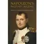 David chandler Napoleon's military maxims Sklep on-line