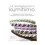 Beginner's Guide to Kumihimo Sklep on-line