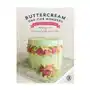 David & charles Buttercream one-tier wonders Sklep on-line