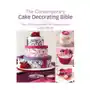 Contemporary Cake Decorating Bible Sklep on-line