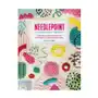 Needlepoint: A Modern Stitch Directory Sklep on-line