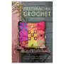 Patchwork Crochet Sklep on-line