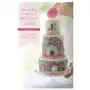 Simply Modern Wedding Cakes Sklep on-line