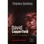 David Copperfield Sklep on-line