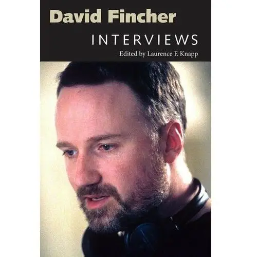 David Fincher