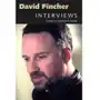 David Fincher Sklep on-line