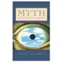 David leeming - myth Oxford university press inc Sklep on-line