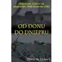 David m. glantz Od donu do dniepru Sklep on-line