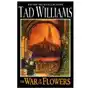 War of the flowers Daw books Sklep on-line