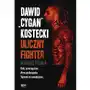 Dawid 'Cygan' Kostecki. Uliczny fighter Sklep on-line