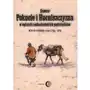 Dawne Pokucie i Huculszczyzna w opisach cudzoziemskich podróżników. Wybór tekstów z lat 1795-1939 Sklep on-line