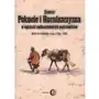 Dawne Pokucie i Huculszczyzna w opisach cudzoziemskich podróżników. Wybór tekstów z lat 1795-1939 Sklep on-line