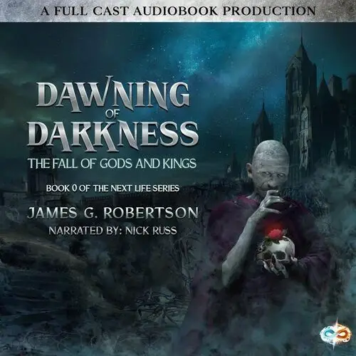 Dawning of Darkness