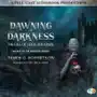 Dawning of Darkness Sklep on-line