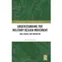 Understanding the military design movement Dawson, suleika Sklep on-line