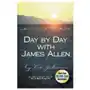 Day by day with james allen Createspace independent publishing platform Sklep on-line