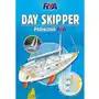 Day Skipper Sklep on-line