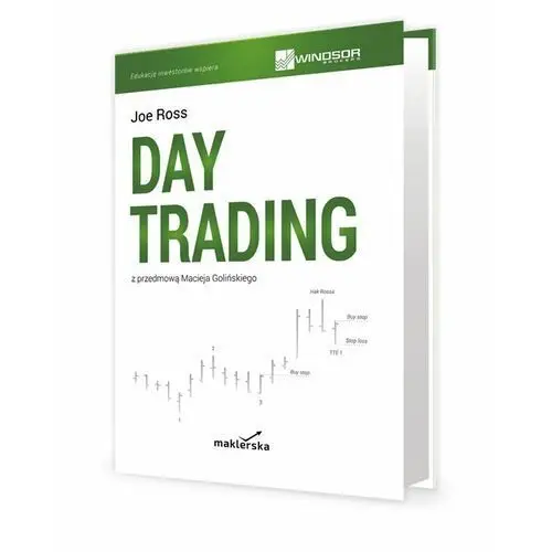 Day trading