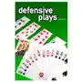 Defensive plays D&b publishing Sklep on-line