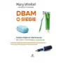 Dbam o siebie Sklep on-line