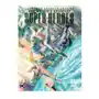 Dc comics Absolute justice league worlds greatest Sklep on-line