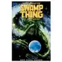 Absolute swamp thing by alan moore volume 2 Dc comics Sklep on-line