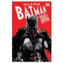 All-Star Batman by Scott Snyder: The Deluxe Edition Sklep on-line