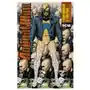 Animal man by grant morrison and chaz truog compendium Dc comics Sklep on-line