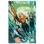 Aquaman: deep dives Dc comics Sklep on-line