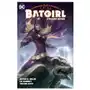 Batgirl: Stephanie Brown Vol. 1 (New Edition) Sklep on-line